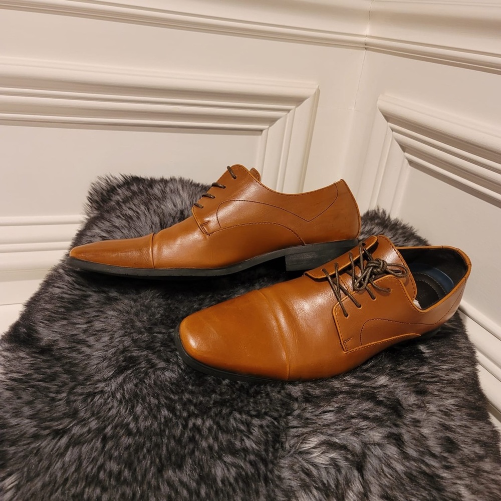 Men Dress Shoes